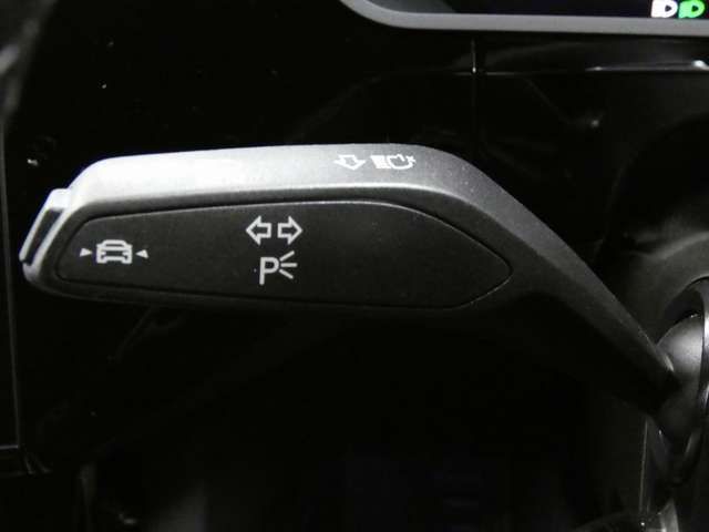 AUDI Q8 E-TRON 2023 Image 31