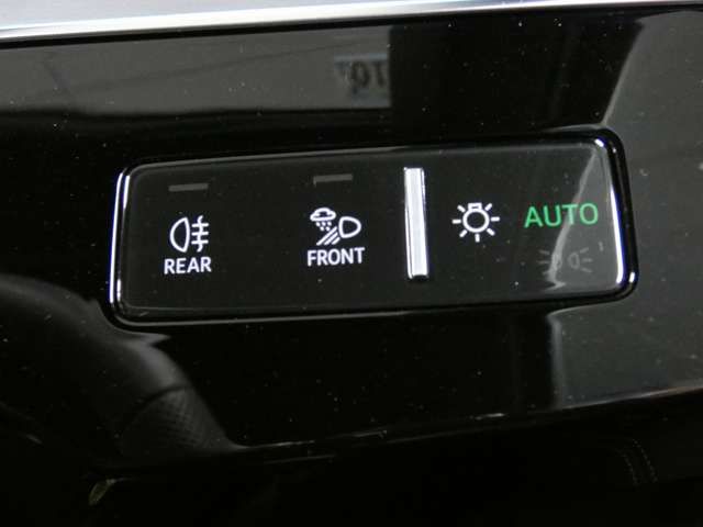 AUDI Q8 E-TRON 2023 Image 31