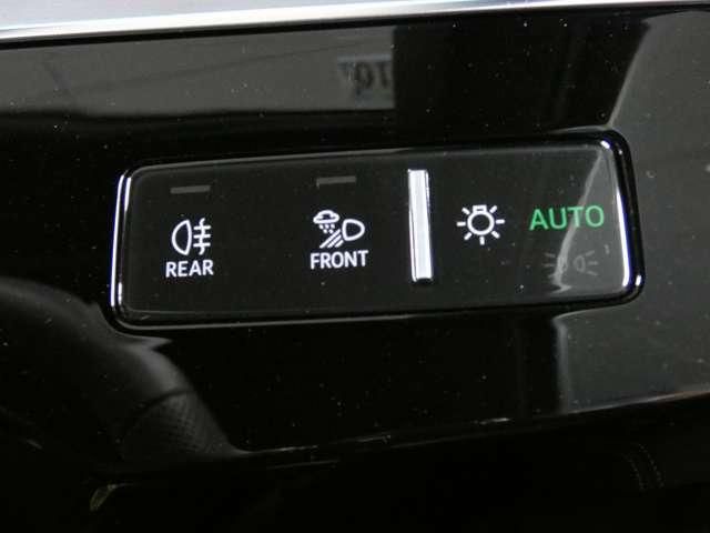 AUDI Q8 E-TRON 2023 Image 31