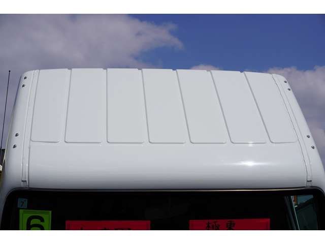 MITSUBISHI CANTER 2024 Image 31