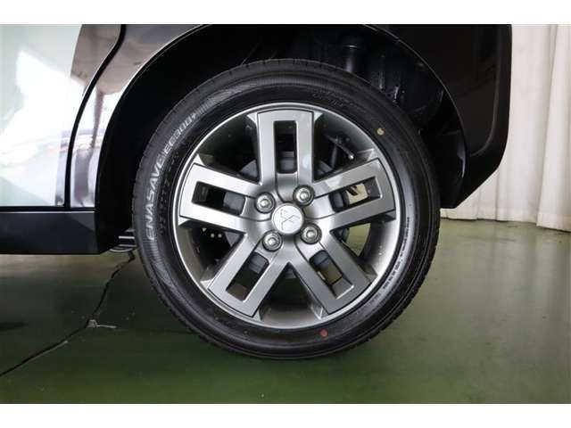 MITSUBISHI DELICA MINI 2024 Image 31