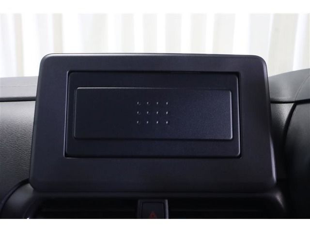 MITSUBISHI DELICA MINI 2024 Image 31