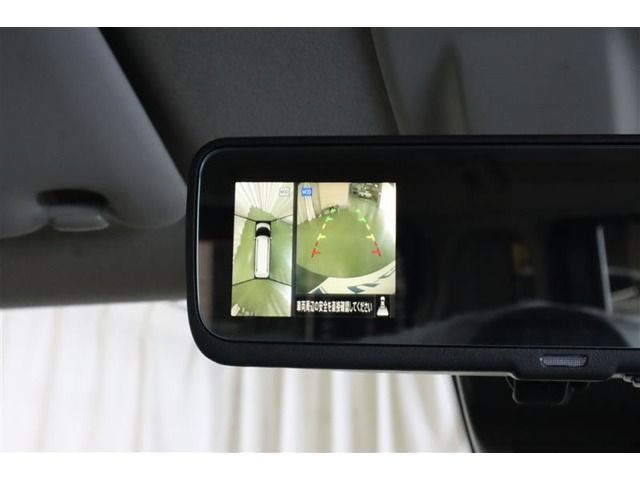 MITSUBISHI DELICA MINI 2024 Image 31