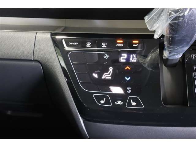 MITSUBISHI DELICA MINI 2024 Image 31