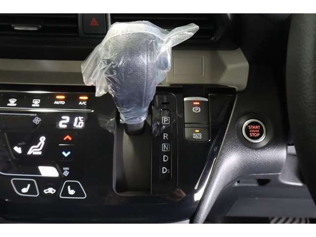 MITSUBISHI DELICA MINI 2024 Image 31