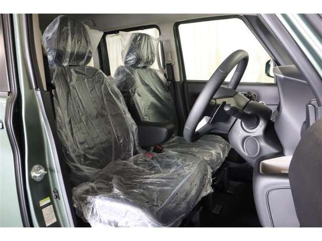 MITSUBISHI DELICA MINI 2024 Image 31