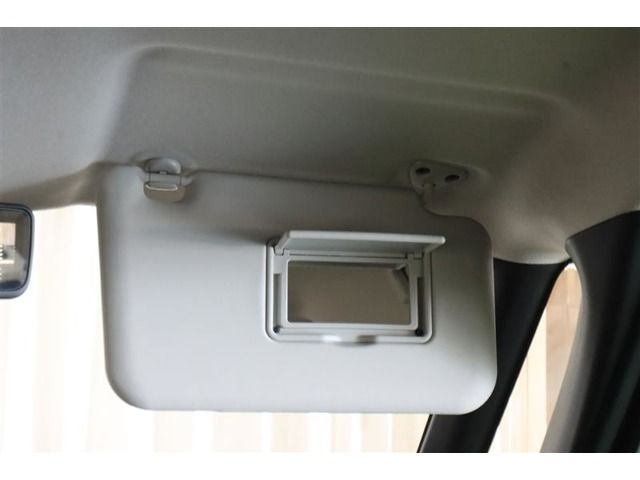 MITSUBISHI DELICA MINI 2024 Image 31