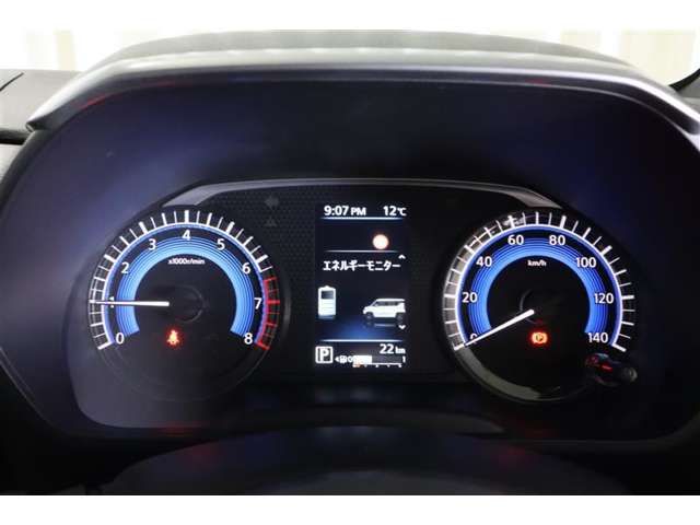 MITSUBISHI DELICA MINI 2024 Image 31