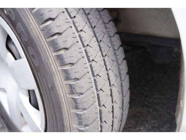 TOYOTA REGIUSACE VAN 1.25T 2014 Image 31