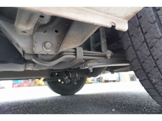 TOYOTA REGIUSACE VAN 1.25T 2014 Image 31