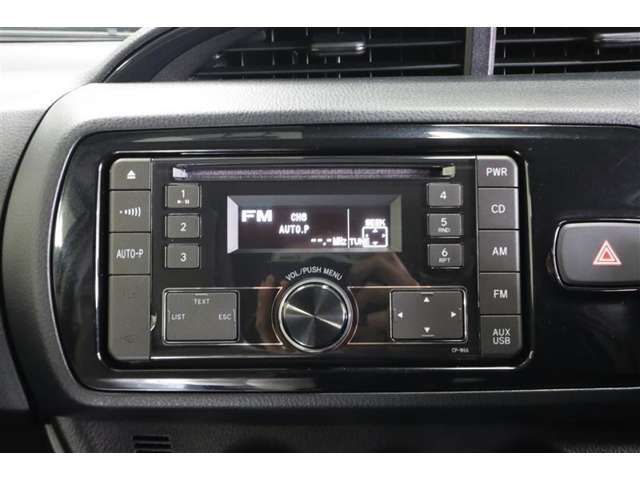 TOYOTA VITZ 2019 Image 31