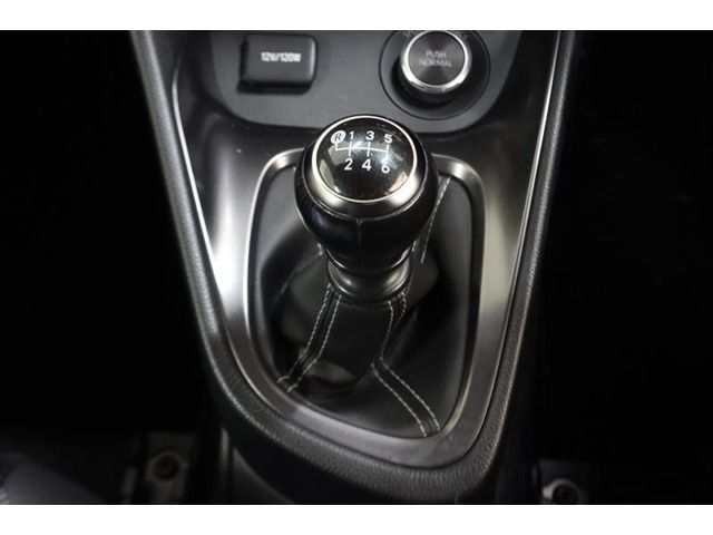 TOYOTA GR YARIS 2021 Image 31