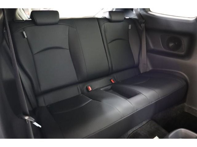 TOYOTA GR YARIS 2021 Image 31