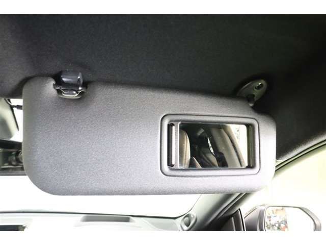 TOYOTA GR YARIS 2021 Image 31