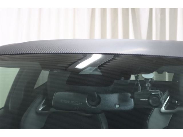 TOYOTA GR YARIS 2021 Image 31