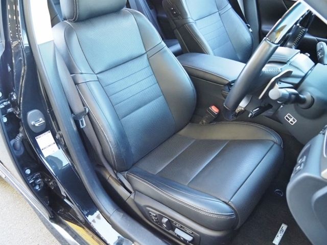 TOYOTA LEXUS GS300H 2017 Image 31