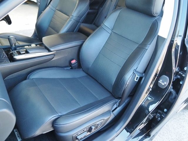 TOYOTA LEXUS GS300H 2017 Image 31