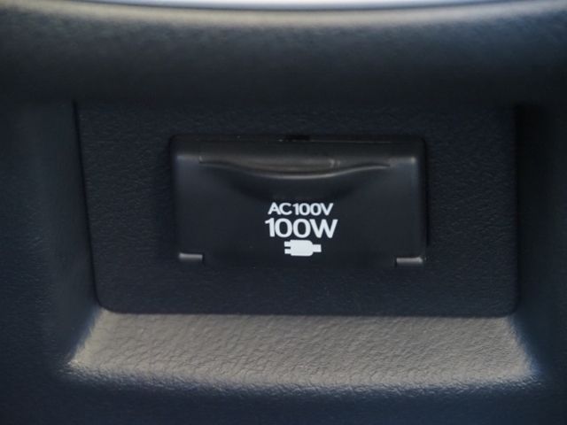 TOYOTA LEXUS GS300H 2017 Image 31