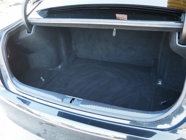 TOYOTA LEXUS GS300H 2017 Image 31