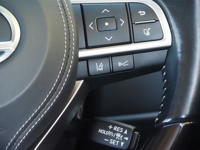 TOYOTA LEXUS GS300H 2017 Image 31