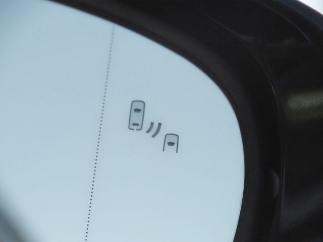 TOYOTA LEXUS GS300H 2017 Image 31