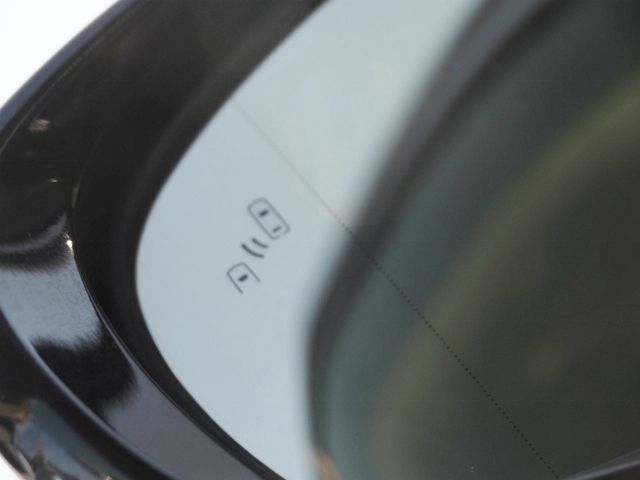 TOYOTA LEXUS GS300H 2017 Image 31