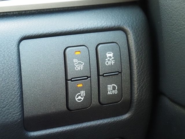 TOYOTA LEXUS GS300H 2017 Image 31