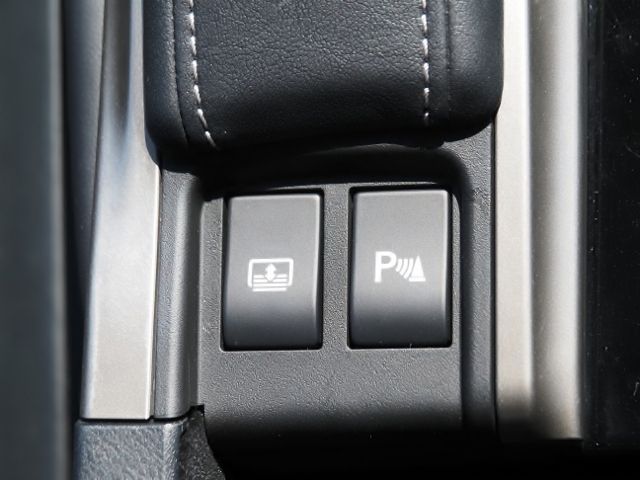 TOYOTA LEXUS GS300H 2017 Image 31