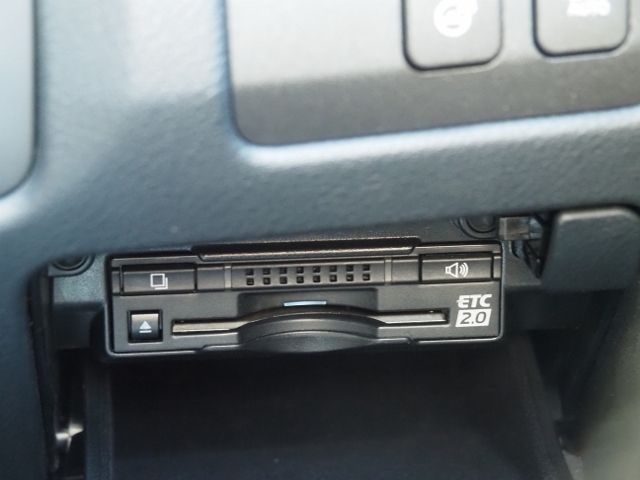 TOYOTA LEXUS GS300H 2017 Image 31