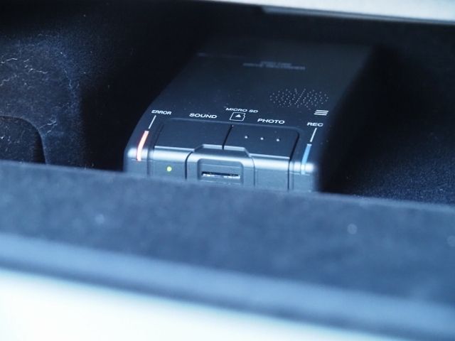 TOYOTA LEXUS GS300H 2017 Image 31