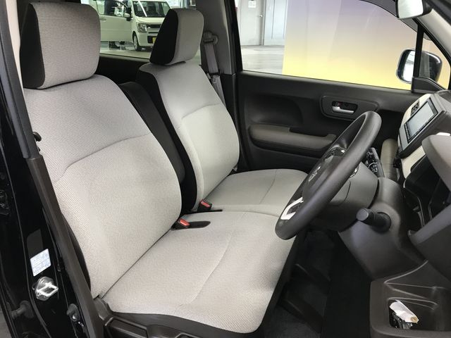 HONDA N-WGN 2021 Image 31