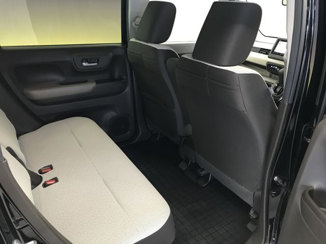 HONDA N-WGN 2021 Image 31