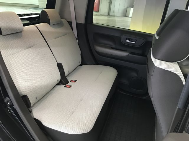 HONDA N-WGN 2021 Image 31