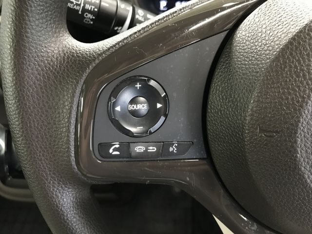 HONDA N-WGN 2021 Image 31