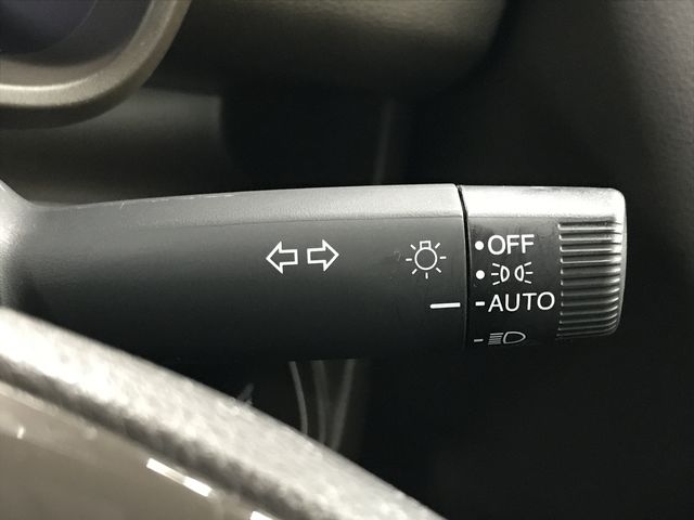 HONDA N-WGN 2021 Image 31