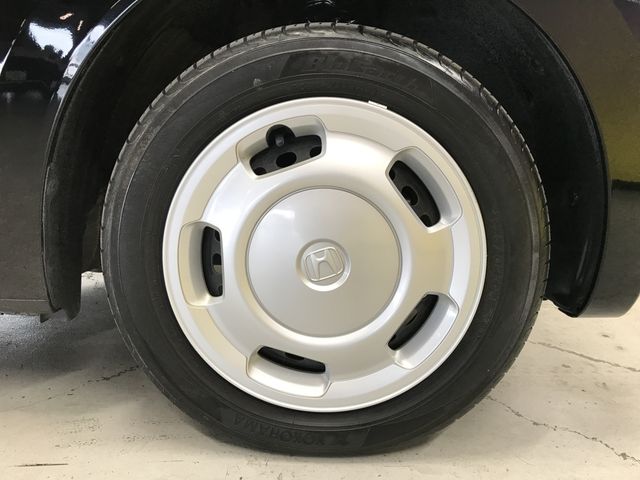 HONDA N-WGN 2021 Image 31