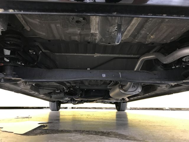 HONDA N-WGN 2021 Image 31