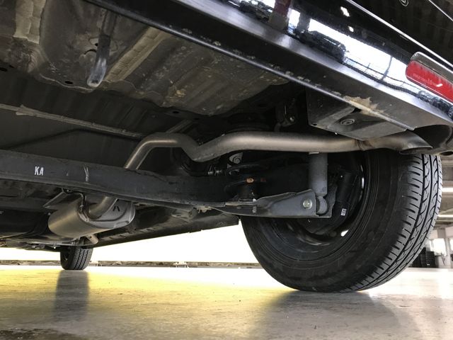 HONDA N-WGN 2021 Image 31