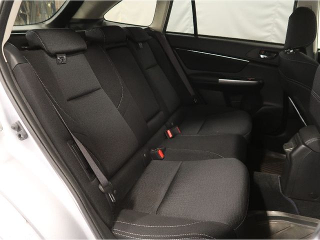 SUBARU LEVORG 2014 Image 31