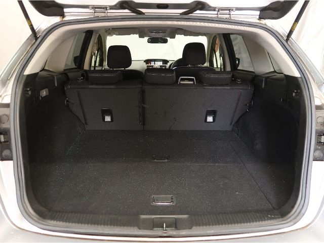 SUBARU LEVORG 2014 Image 31