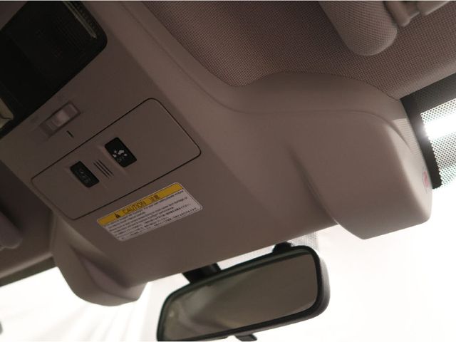 SUBARU LEVORG 2014 Image 31