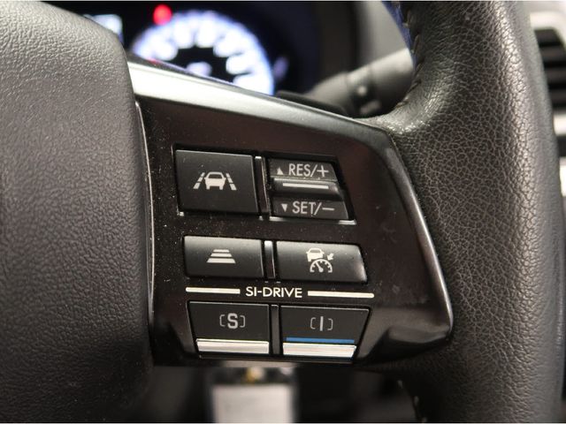 SUBARU LEVORG 2014 Image 31