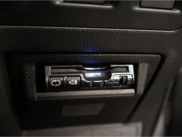 SUBARU LEVORG 2014 Image 31