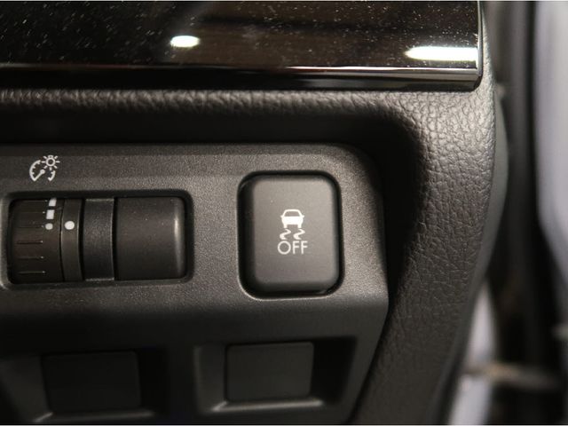 SUBARU LEVORG 2014 Image 31