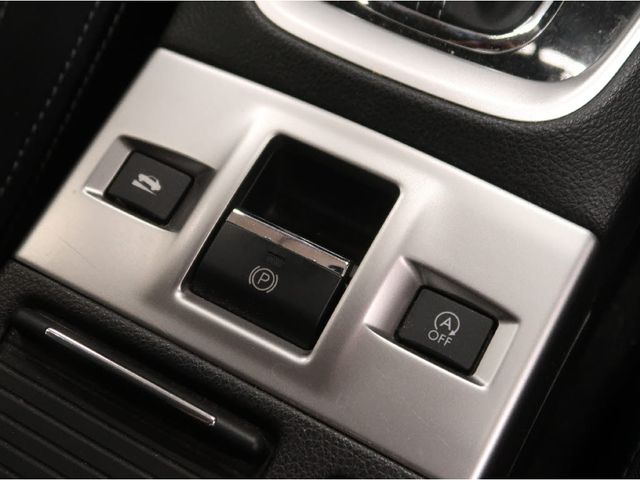 SUBARU LEVORG 2014 Image 31