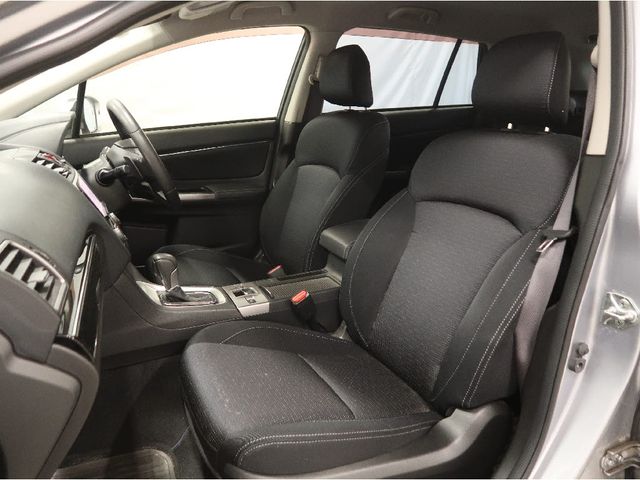 SUBARU LEVORG 2014 Image 31