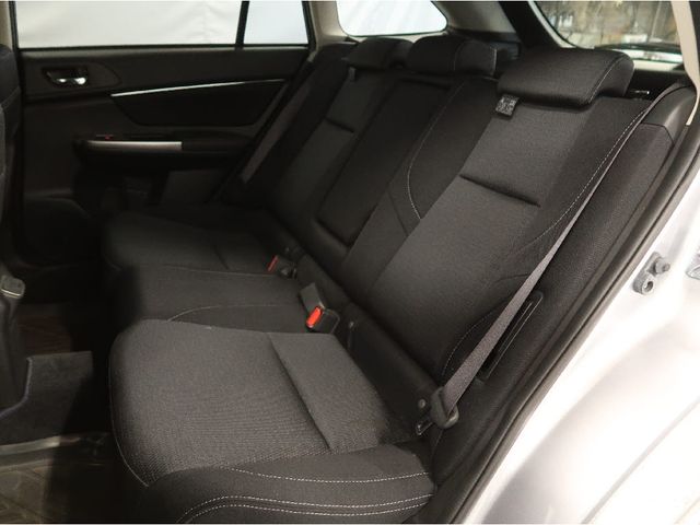 SUBARU LEVORG 2014 Image 31