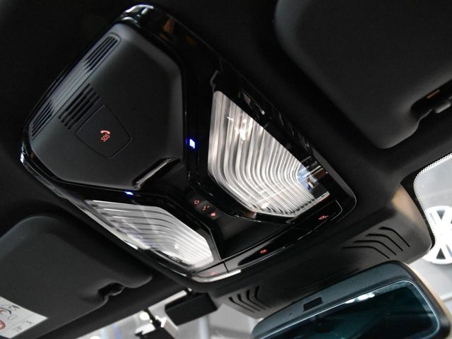 BMW X3 2023 Image 31