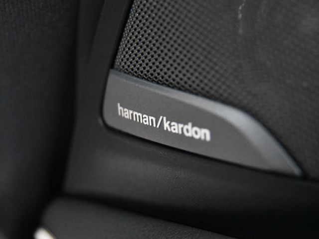 BMW X3 2023 Image 31