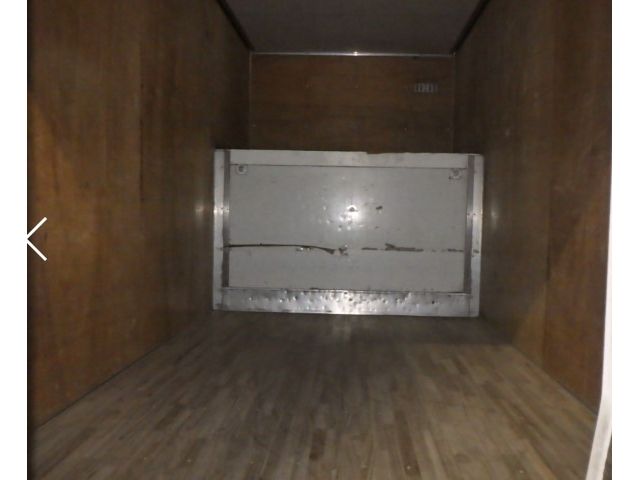 HINO DUTRO 2015 Image 31